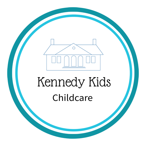 Vale Village Childcare Centre